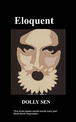 Eloquent by Sen, D.