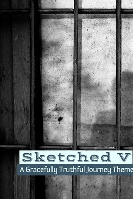 Sketched V by Truthful, Gracefully