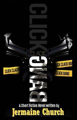 Click Clack Bang by Church, Jermaine