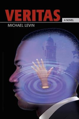 Veritas by Levin, Michael