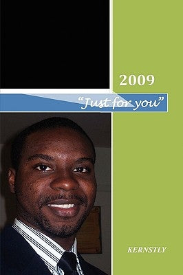 Just for You by Kernstly