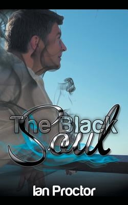The Black Soul by Proctor, Ian