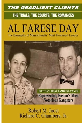 Al Farese Day by Joost, Robert M.