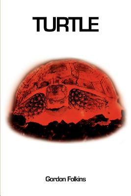 Turtle by Folkins, Gordon