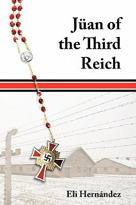 J an of the Third Reich by Hern Ndez, Eli