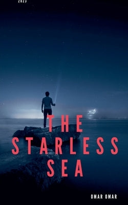 The Starless Sea by Omar, Omar