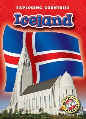 Iceland by Owings, Lisa