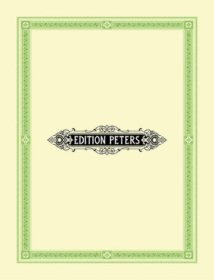 Piano Concerto in F Sharp Minor Op. 20 (Edition for 2 Pianos) by Scriabin, Alexander