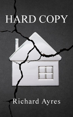 Hard Copy by Ayres, Richard