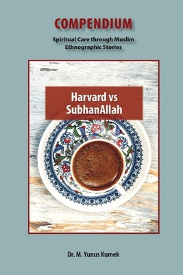 Harvard vs SubhanAllah by Kumek, Yunus