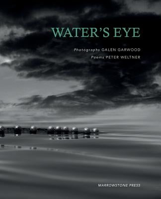 Water's Eye by Weltner, Peter