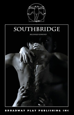 Southbridge by Edmund, Reginald