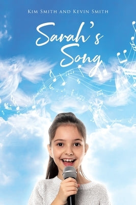 Sarah's Song by Smith, Kim