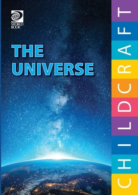 The Universe by World Book