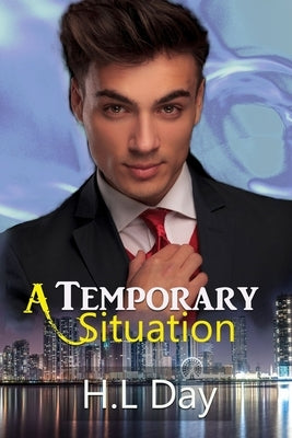 A Temporary Situation by Day, H. L.