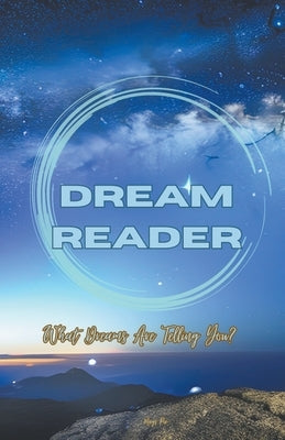 Dream Reader by Pie, Mags