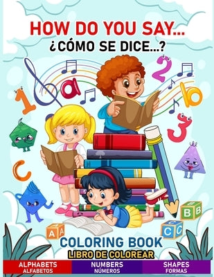 Como Se Dice? by Fam, The Boss