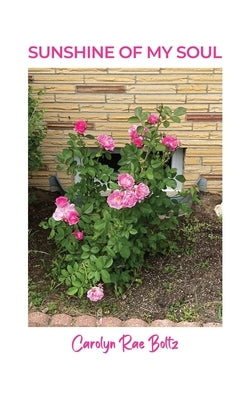 Sunshine of My Soul by Boltz, Carolyn Rae