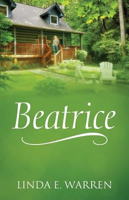 Beatrice by Warren, Linda E.