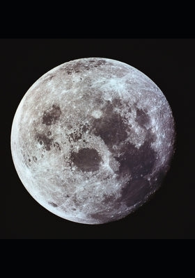 Dark Moons on Chimera by Conley, Tim