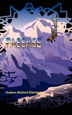 Passage by Eldridge, Hudson Bluford