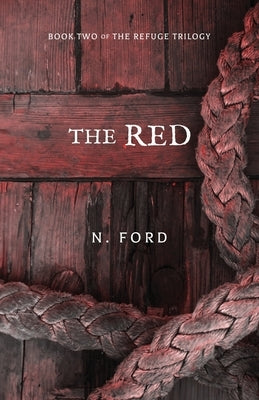 The Red by Ford, N.