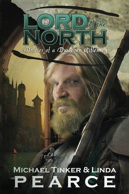 Lord of the North by Tinker Pearce, Michael