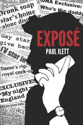 Exposé by Ilett, Paul