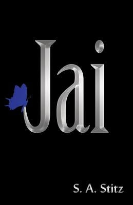 Jai by Stitz, S. a.
