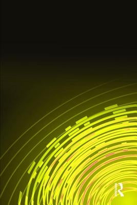 Information Technology Outsourcing by Rivard, Suzanne
