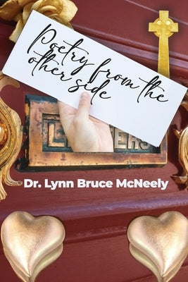 Poetry from the Other Side by McNeely, Lynn Bruce