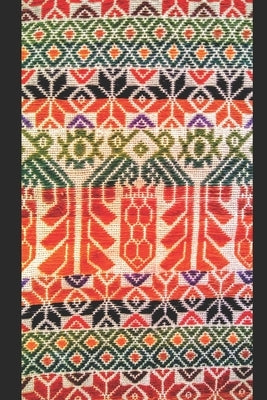 The Tz'utujiil Maya Language Literature Collection: Several Literary Works in One Volume by Chigüela, Sandra
