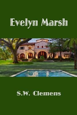 Evelyn Marsh by Clemens, S. W.