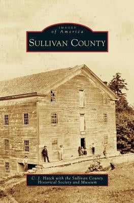 Sullivan County by Hatch, C. J.