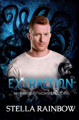 Extraction by Rainbow, Stella
