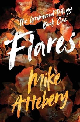 Flares by Attebery, Mike