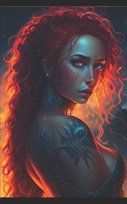 Succubus Resistance Training: The Night Before Battle on the Plains of Hell by A. Girl, Ravish