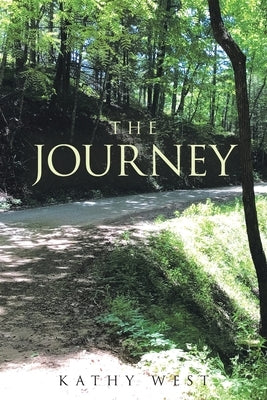 The Journey by West, Kathy
