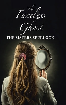 The Faceless Ghost by The Sisters Spurlock