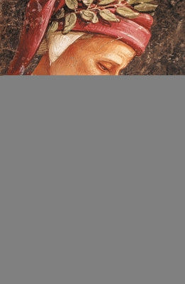 The Portable Dante by Alighieri, Dante