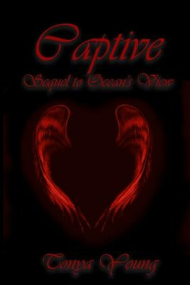 Captive by Young, Tonya