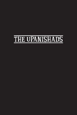 The Upanishads by Unknown