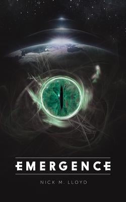 Emergence by Lloyd, Nick M.