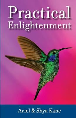 Practical Enlightenment by Kane, Ariel And Shya