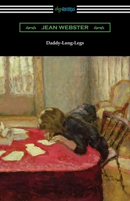 Daddy-Long-Legs by Webster, Jean
