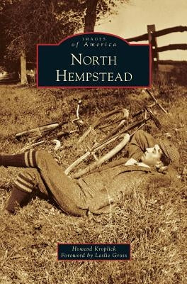 North Hempstead by Kroplick, Howard