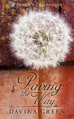 Paving the Way by Green, Davina