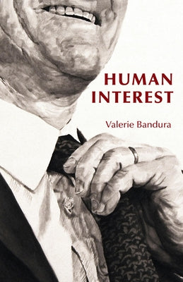 Human Interest by Bandura, Valerie