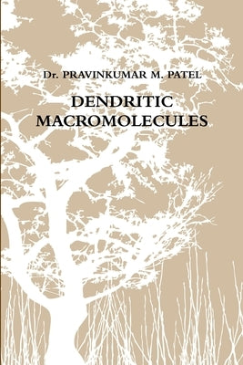 My Paperback Book by Patel, Pravinkumar M.