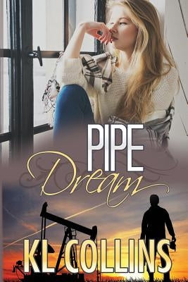Pipe Dream by Collins, Kl